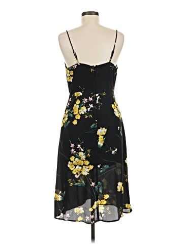 Socialite Cocktail Dress (view 2)