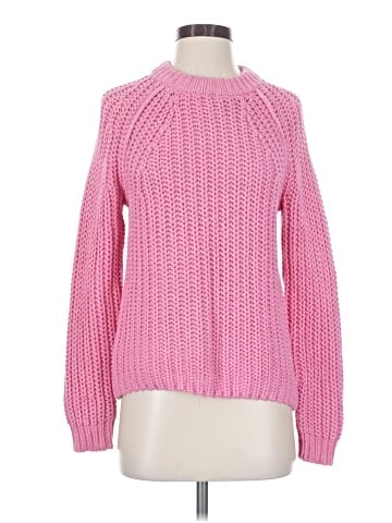 Tommy Bahama Pullover Sweater (view 1)