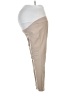 Old Navy Tan Khakis Size 8 - photo 5