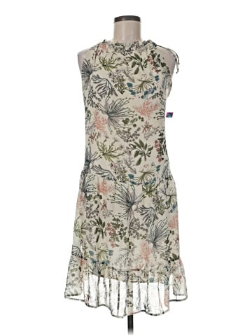 Melrose and Market Cocktail Dress (view 1)
