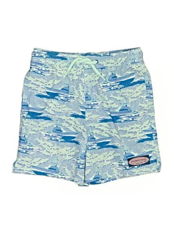 Vineyard Vines Board Shorts (view 1)