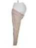 Old Navy Tan Khakis Size 8 - photo 4