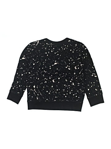 Rockets of Awesome Pullover Sweater (view 2)