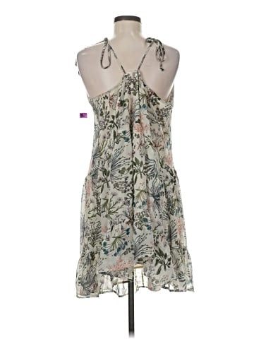 Melrose and Market Cocktail Dress (view 2)