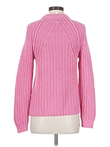 Tommy Bahama Pullover Sweater (view 2)