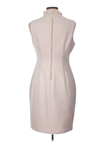 Calvin Klein Cocktail Dress (view 2)