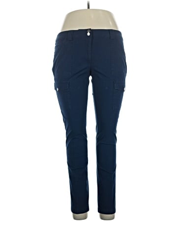 Anatomie Active Pants (view 1)