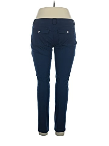 Anatomie Active Pants (view 2)