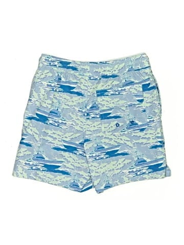Vineyard Vines Board Shorts (view 2)