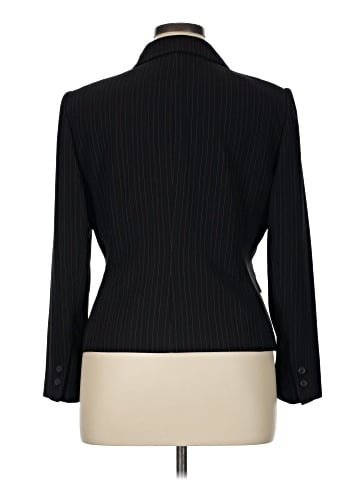 Tahari by ASL Blazer (view 2)