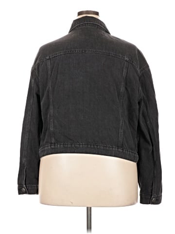 Old Navy Denim Jacket (view 2)
