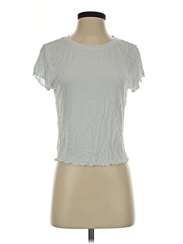 ABound Short Sleeve T-Shirt (view 1)