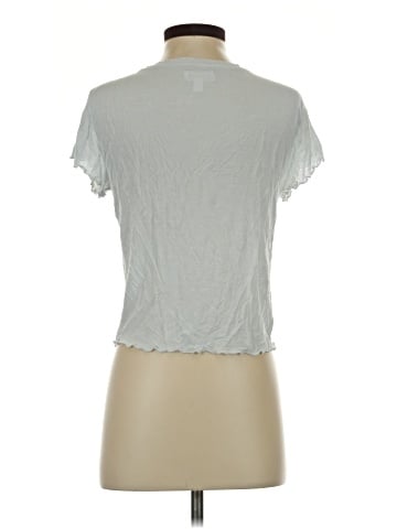 ABound Short Sleeve T-Shirt (view 2)