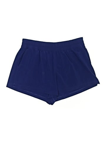 Athleta Athletic Shorts (view 1)