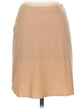 Commando Casual Skirt (view 1)