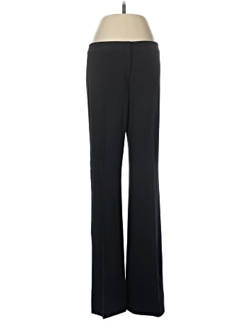 Elie Tahari Dress Pants (view 1)