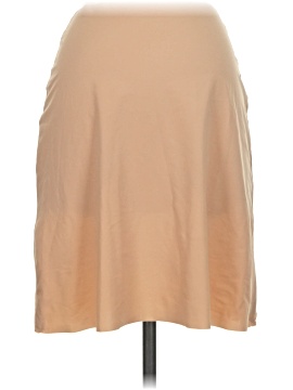 Commando Casual Skirt (view 2)