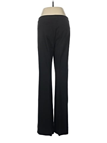 Elie Tahari Dress Pants (view 2)