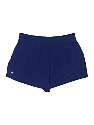 Athleta Athletic Shorts (view 2)