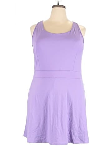 32 Degrees Casual Dress (view 1)