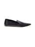 Birdies 100% Leather Black Sneakers Size 9 - photo 1