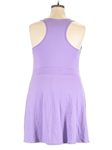 32 Degrees Casual Dress (view 2)