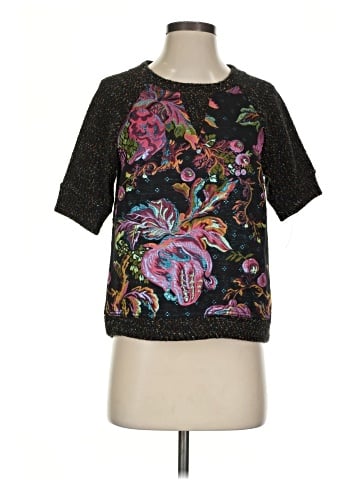 James Coviello Cardigan (view 1)