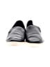 Birdies 100% Leather Black Sneakers Size 9 - photo 2