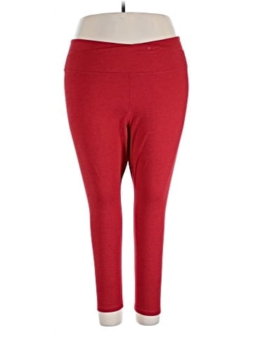 Old Navy Active Pants (view 1)