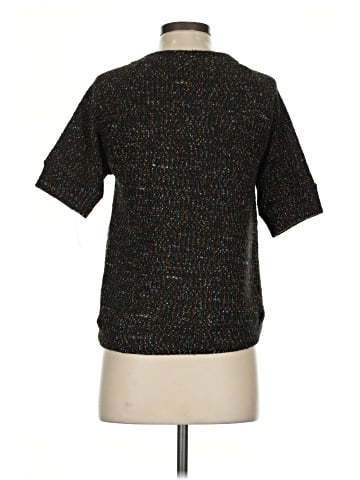 James Coviello Cardigan (view 2)