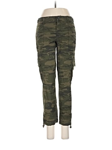 Sanctuary Jeans (view 1)