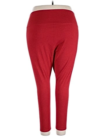Old Navy Active Pants (view 2)