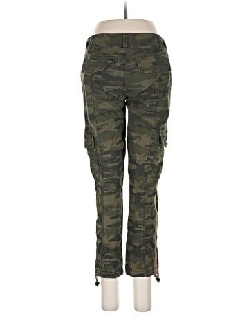 Sanctuary Jeans (view 2)