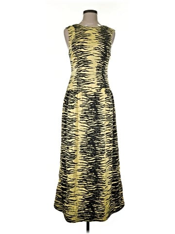 Ganni Cocktail Dress (view 1)