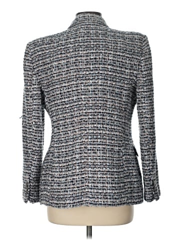 Zara Blazer (view 2)