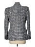 Zara Tweed Gray Blazer Size L - photo 2