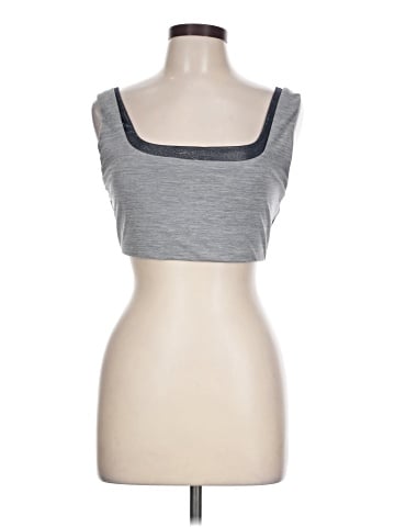 Victoria's Secret Pink Tank Top (view 1)