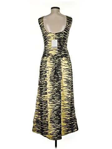 Ganni Cocktail Dress (view 2)