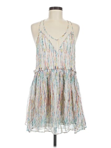 Funktional Cocktail Dress (view 1)