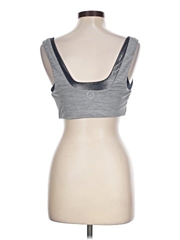 Victoria's Secret Pink Tank Top (view 2)
