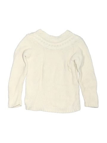 Gap Kids Pullover Sweater (view 2)