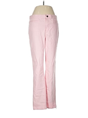 Lauren Jeans Co. Casual Pants (view 1)
