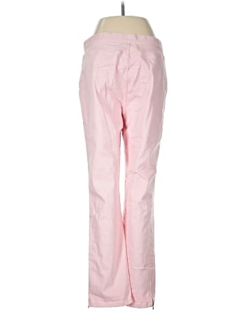 Lauren Jeans Co. Casual Pants (view 2)