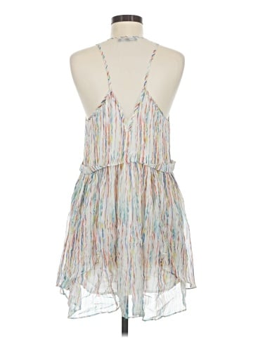 Funktional Cocktail Dress (view 2)