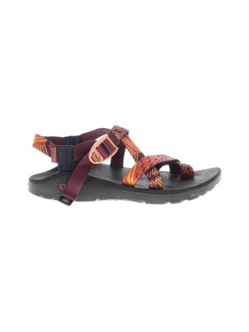 Chaco Sandals (view 1)