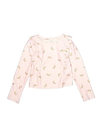 Baby Gap Long Sleeve Top (view 1)