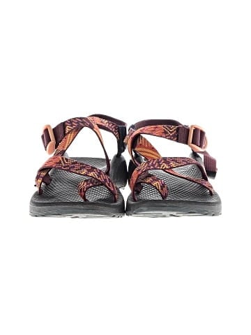 Chaco Sandals (view 2)