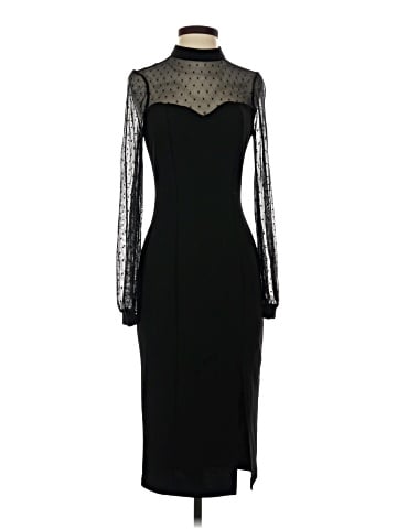 ASOS Cocktail Dress (view 1)