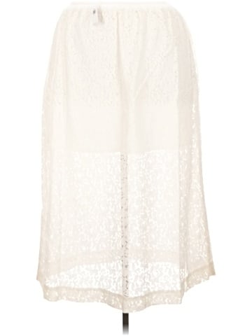 Old Navy Formal Skirt (view 2)
