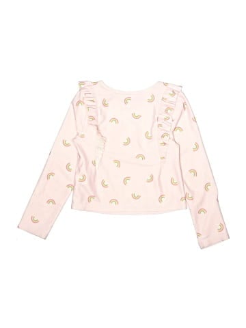 Baby Gap Long Sleeve Top (view 2)